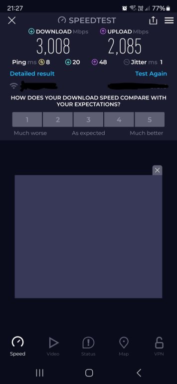 Screenshot_20240129_212737_Speedtest.jpg