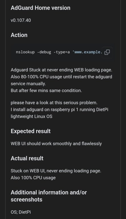 Screenshot_20240207_075853_Samsung Internet.jpg