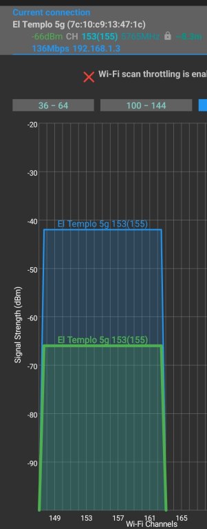 Screenshot_20240910_203011_WiFiAnalyzer.jpg