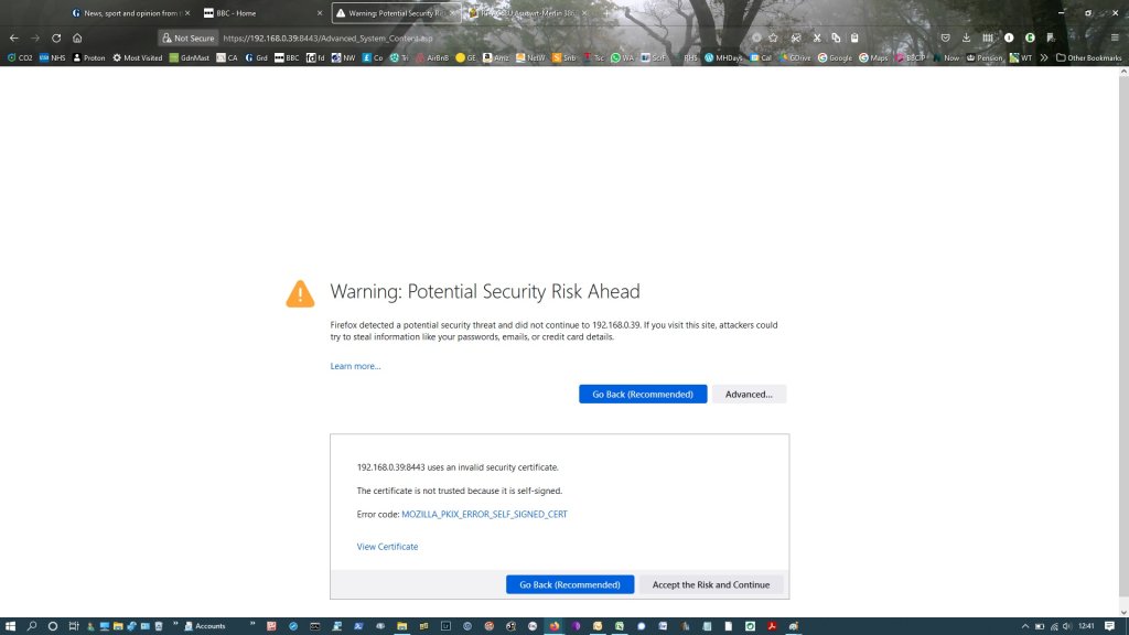 Scrnshot_Firefox_SecurityRisk2.jpg