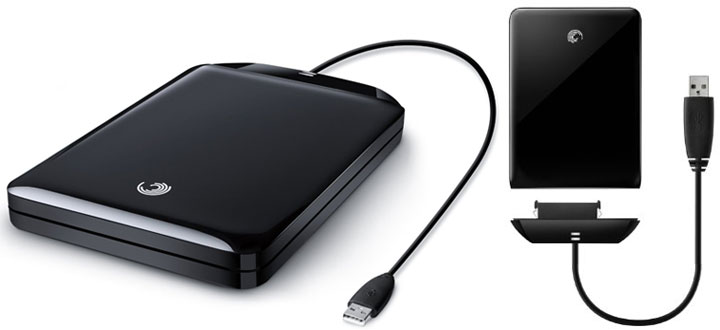 seagate-freeagent-goflex-portable.jpg