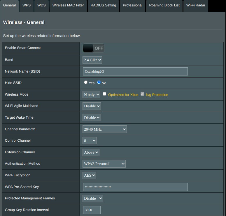 Settings 2,4 GHz General.png