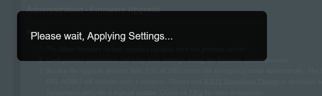 settings.JPG