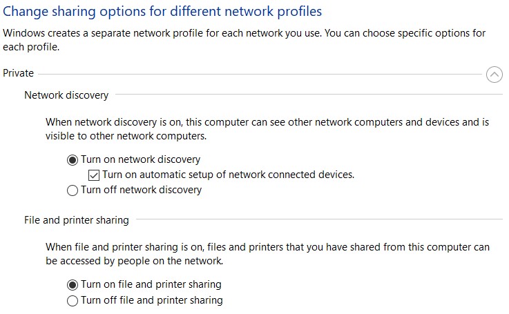 Sharing Options Network Profiles-Private.jpg