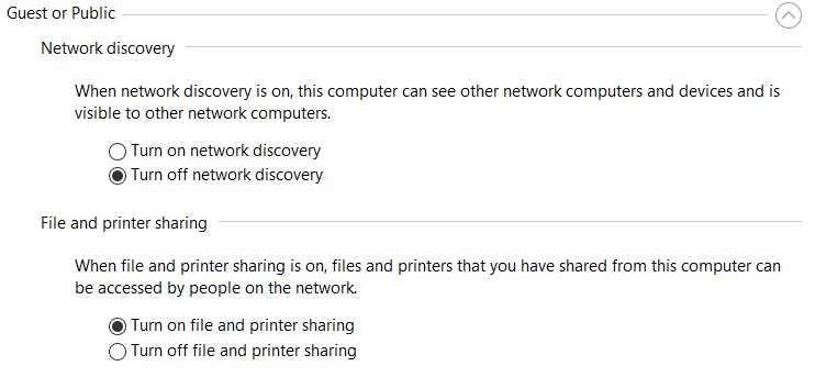 Sharing Options Network Profiles-Public.jpg