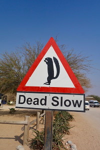 Sign_Dead_Slow.jpg