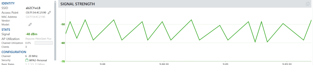 Signal Strength (Channel 6).png