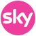 Sky TV 2.png