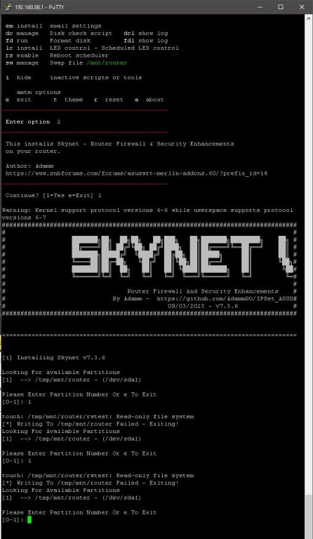 skynet.jpg