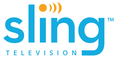 SlingTV.jpg