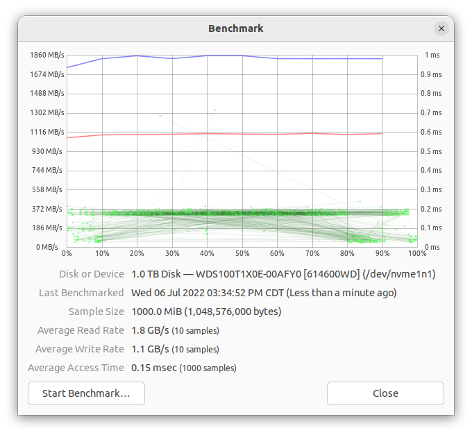 SN850-server-USB.png