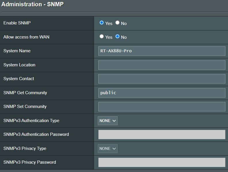 SNMP settings.jpg