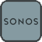 sonos.png