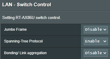 Spanning tree is on.png