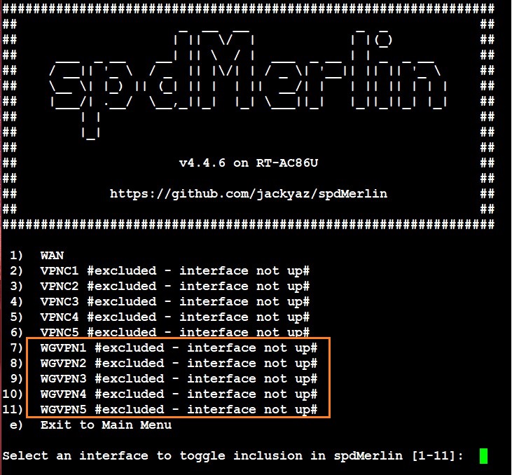 spdMerlin_v4.4.6_CLI_02.jpg