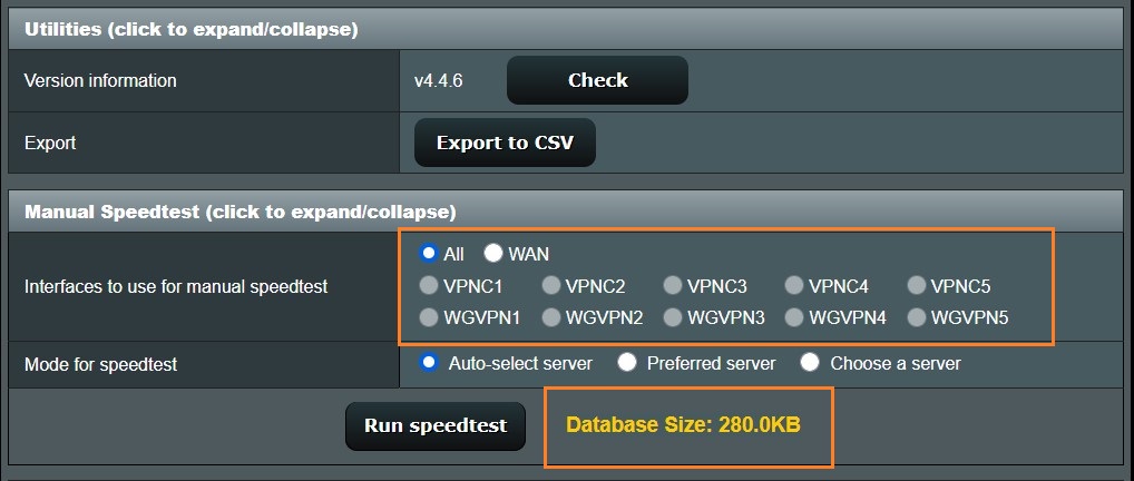 spdMerlin_v4.4.6_WebGUI_01.jpg