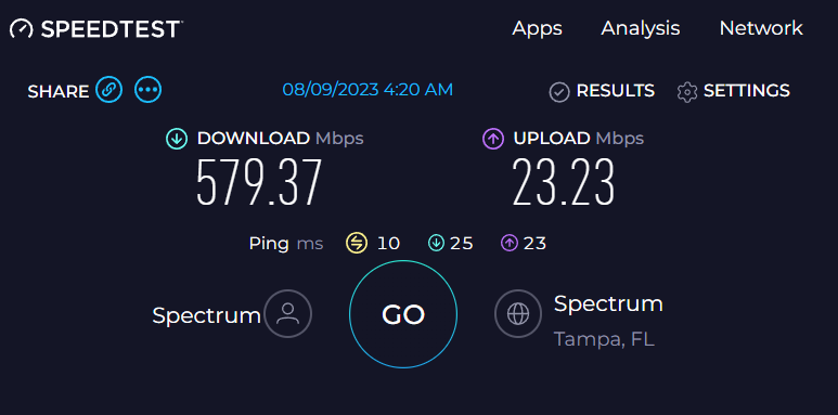 speed test dot net.png