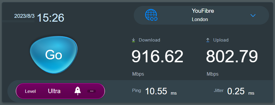 Speed Test (from router).png