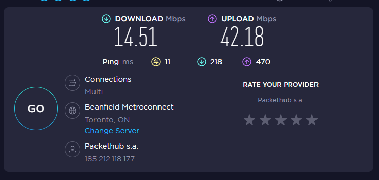 speed-through-wifi.PNG