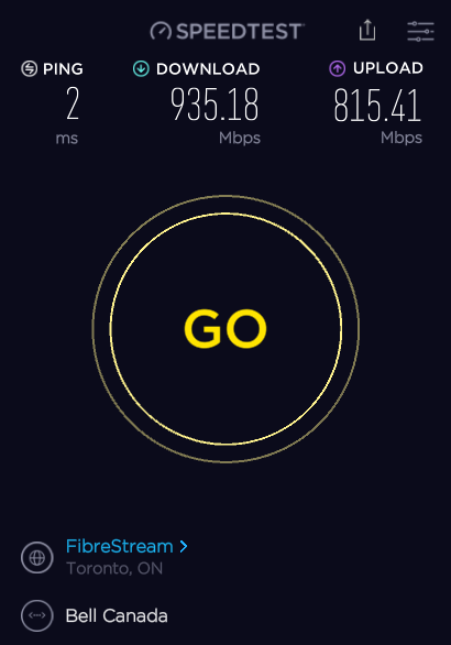 speedtest 2021.PNG