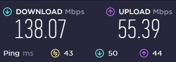 Speedtest-by-Ookla-The-Global-Broadband-Speed-Test-Wireguard.png