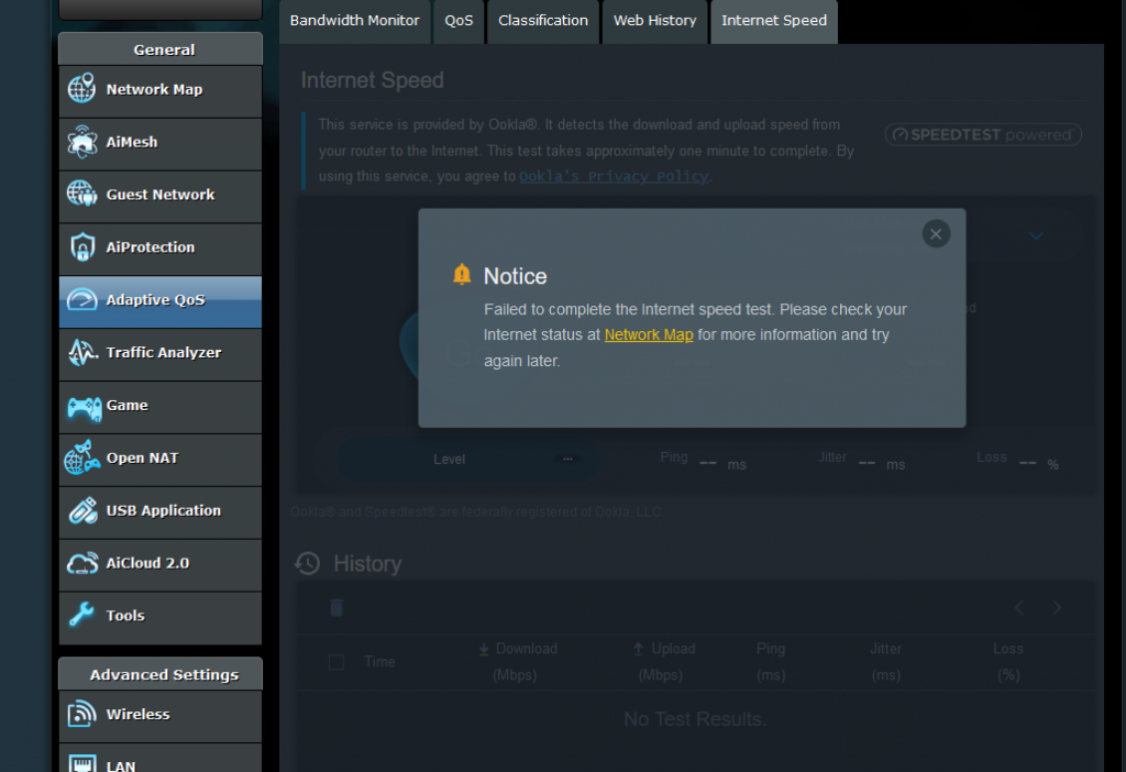Speedtest Failed-screenshot.png