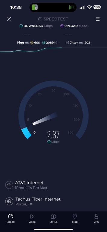 speedtest.jpeg