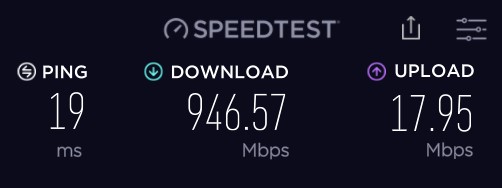 Speedtest.jpg