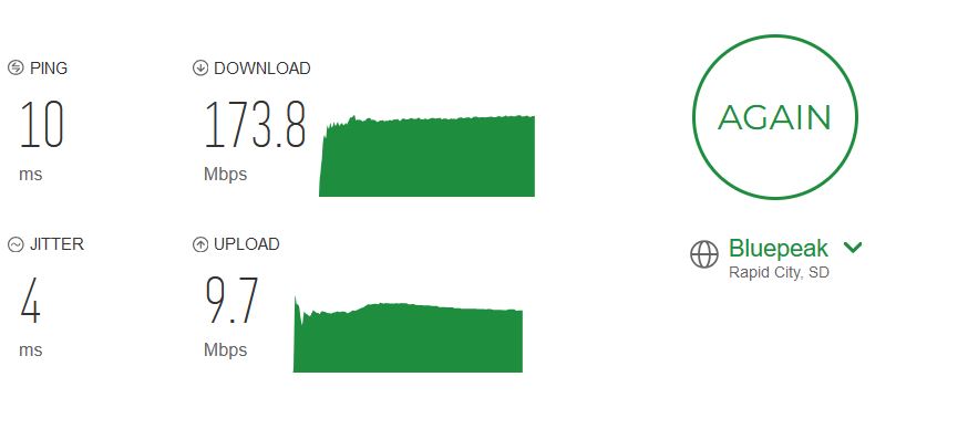 speedtest.JPG