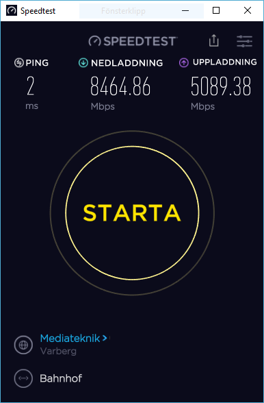 speedtest-mediateknik.PNG