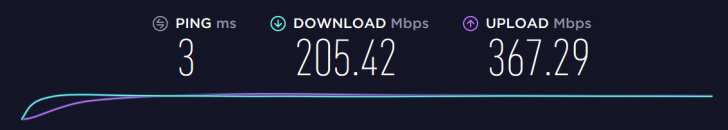 speedtest.PNG