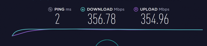 speedtest.PNG