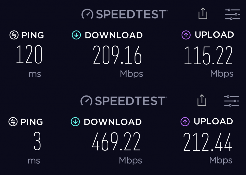 Speedtest.png