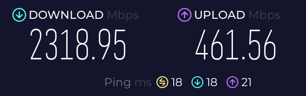 speedtest.png