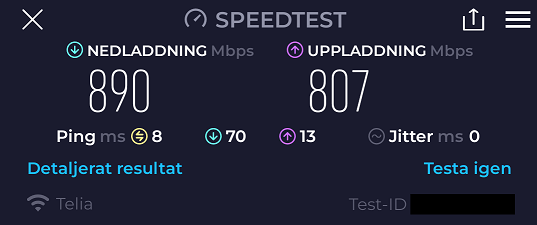 speedtest2.png