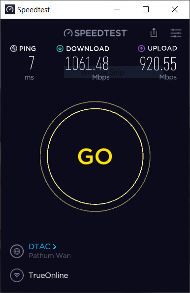 SpeedTest2WAN.PNG