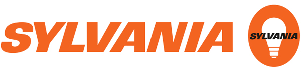 sylvania-logo.jpg