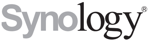 synology-logo.jpg