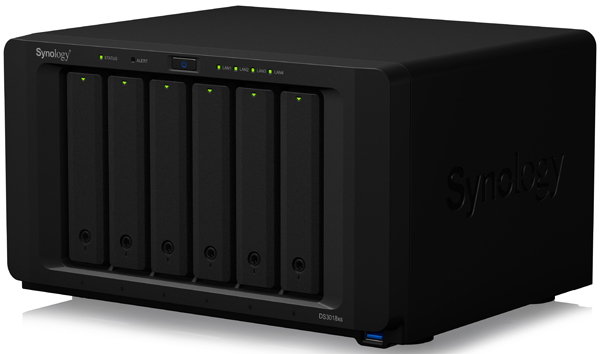 synologyds3018xs_right-45.jpg