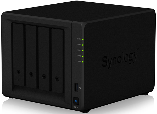 synologyds418_right-45.jpg