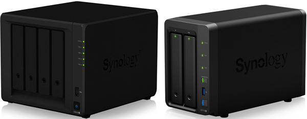 synologyds918718+_right-45.jpg