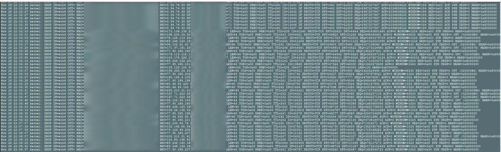 syslog.png