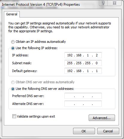 tcpip4.JPG