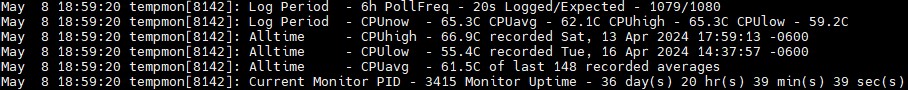 tempmon logging.jpg