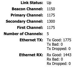 test 1 device status bedroom.png