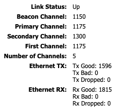 test 1 device status master.png