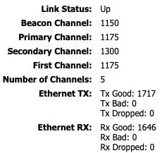 test 3 devices status master.png