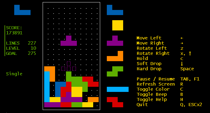 tetris.png