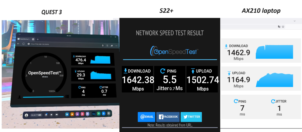 throughput test.png