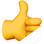 thumbs-up.png